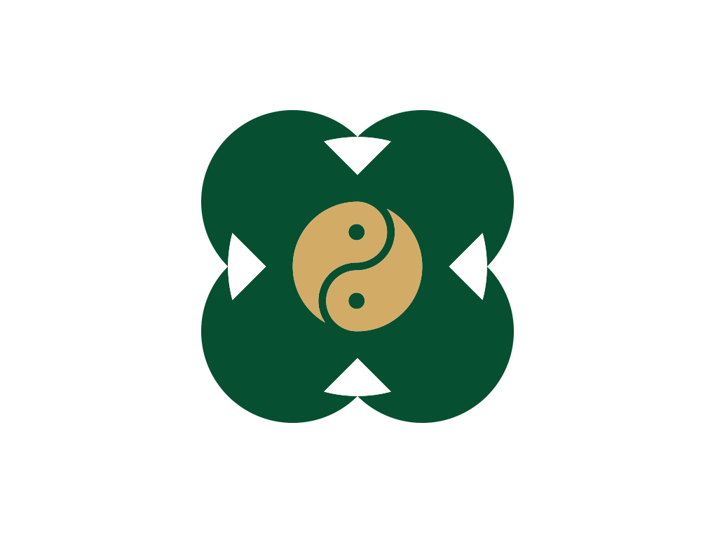 Khan Bank